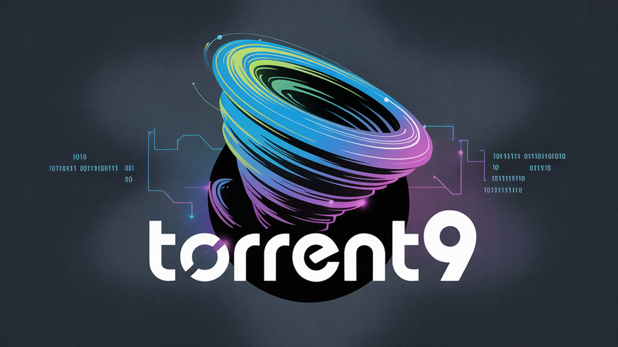 Torrent9